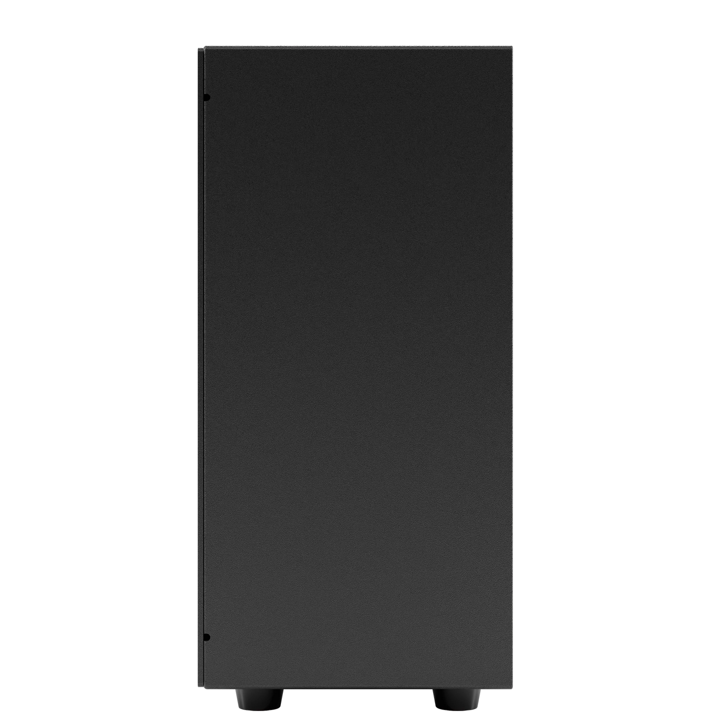 Diffuser Pro 2