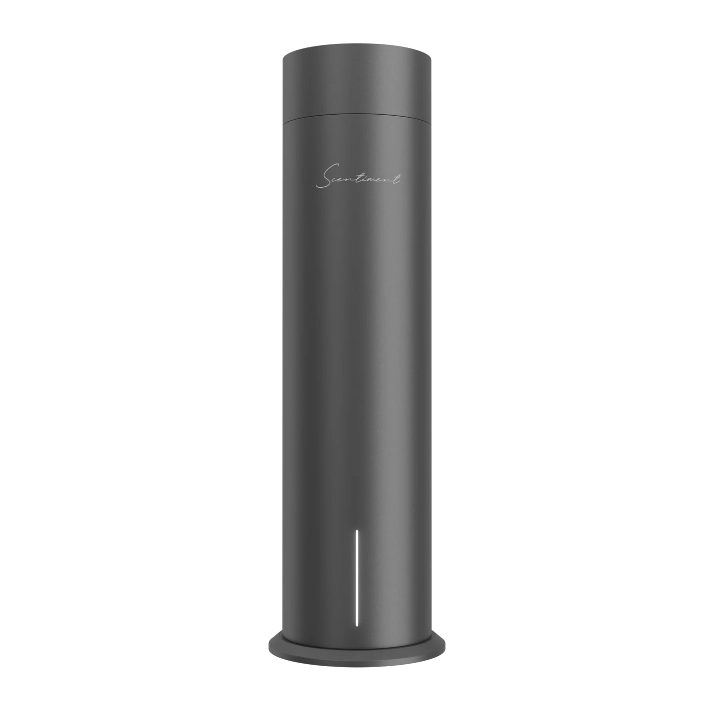 Scent Diffuser Starter Kit