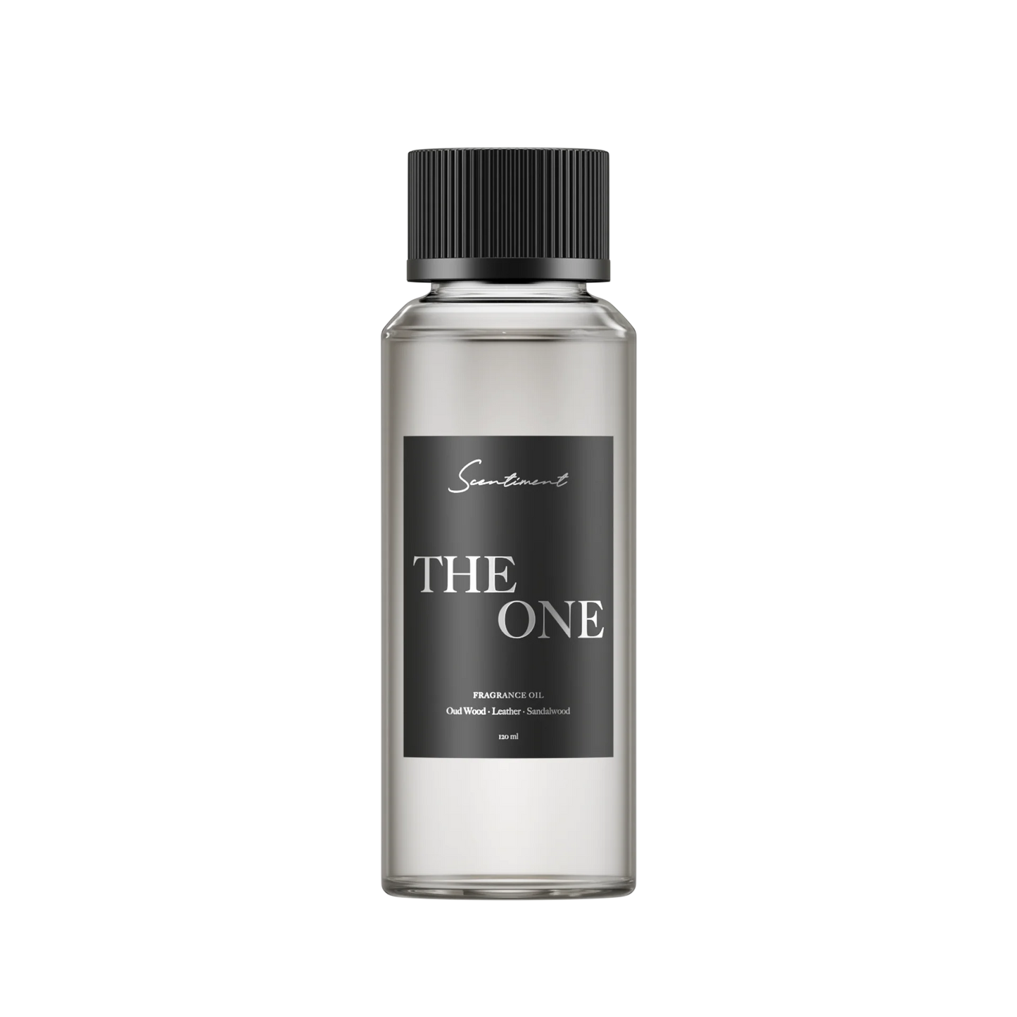 The One