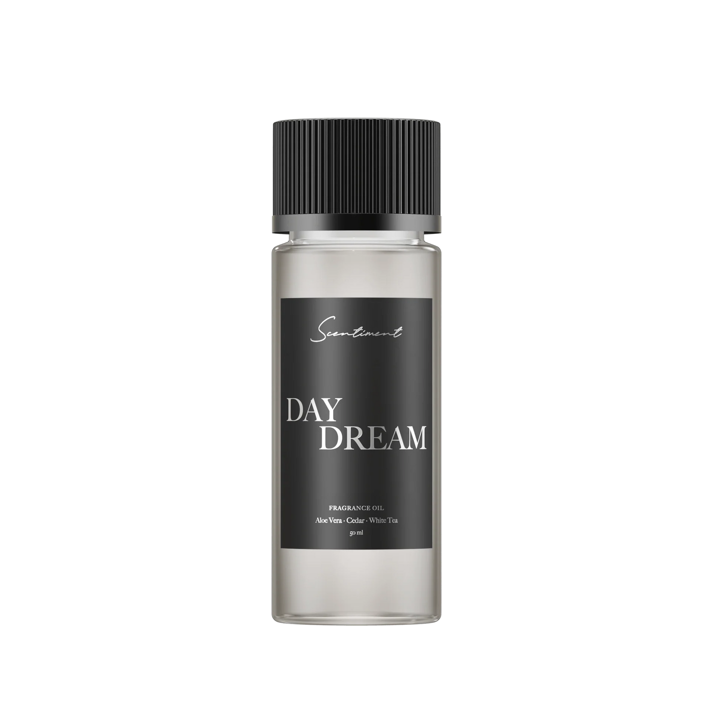 Day Dream