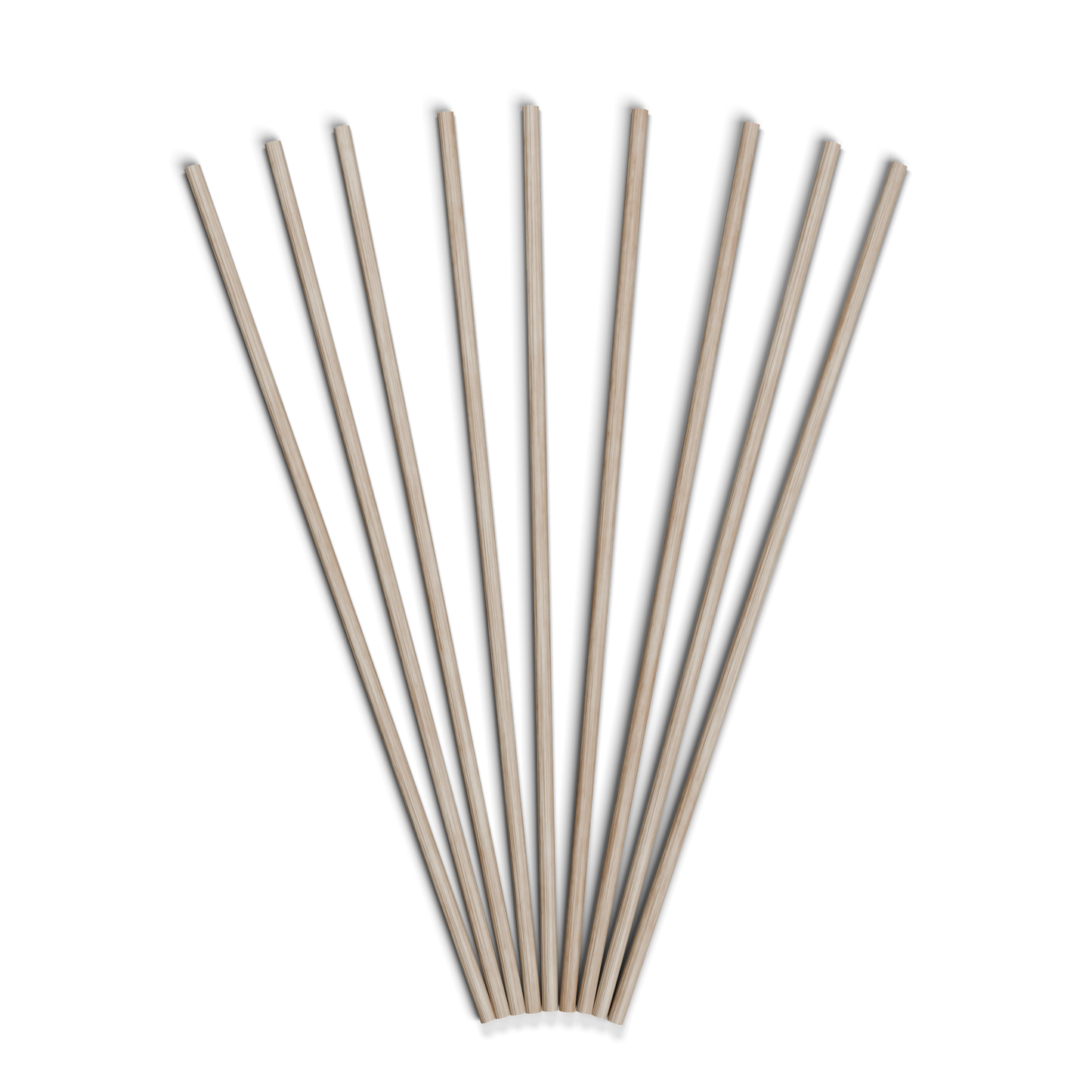 Reed Diffuser Replacement Sticks