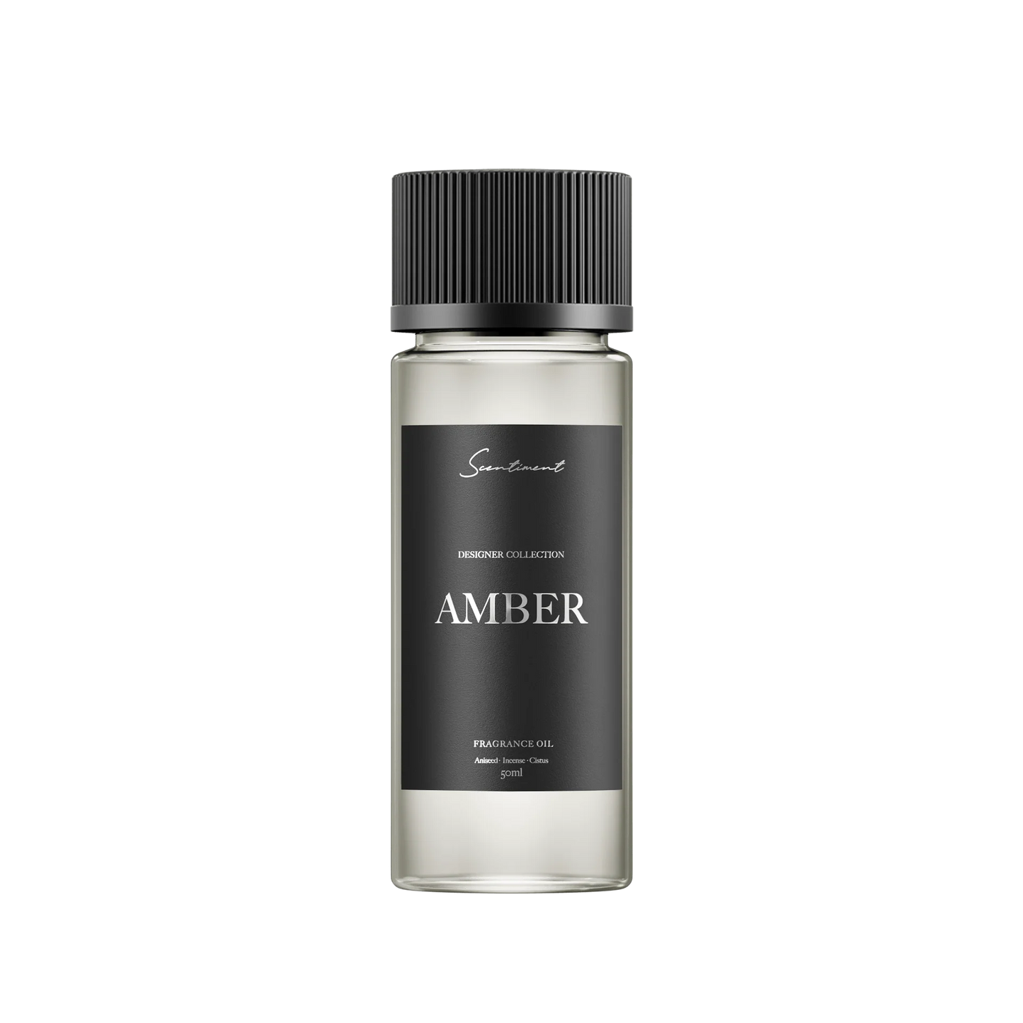 Amber