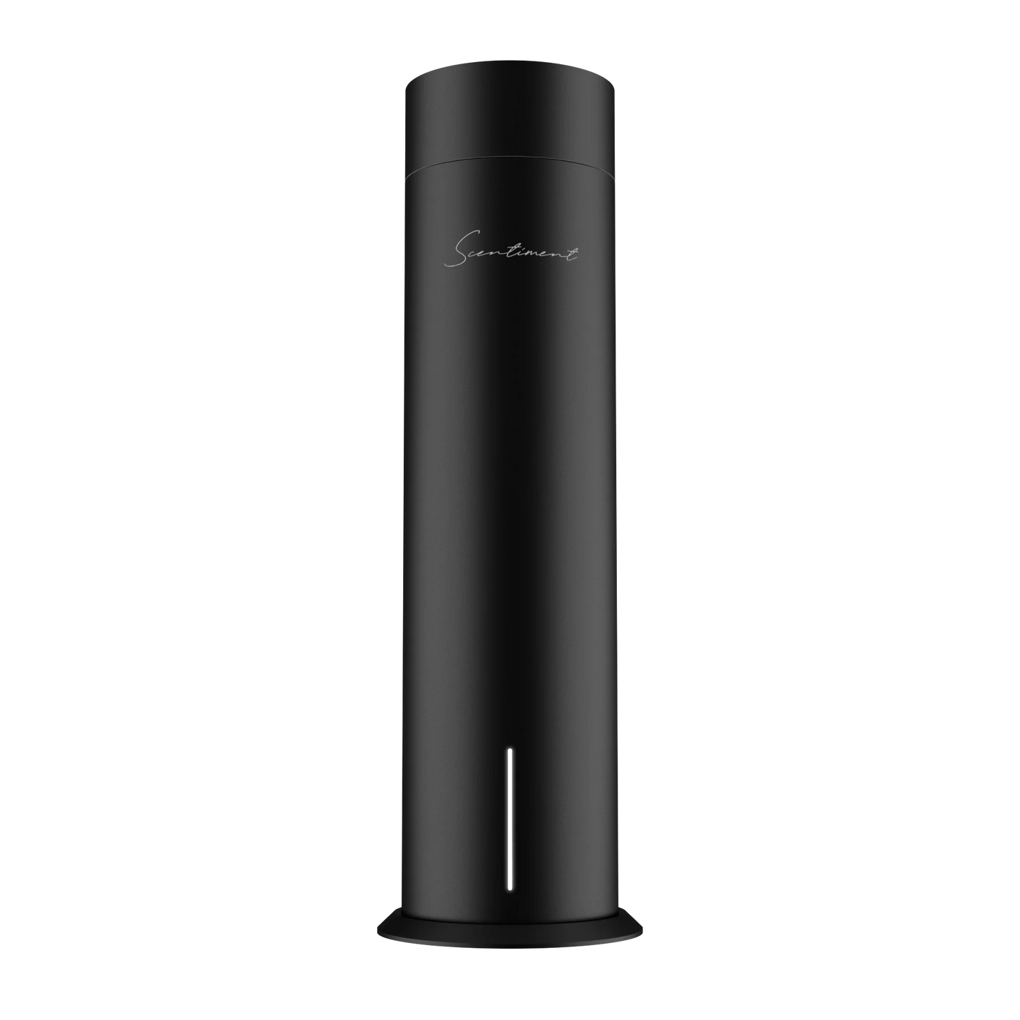 Scent Diffuser Starter Kit