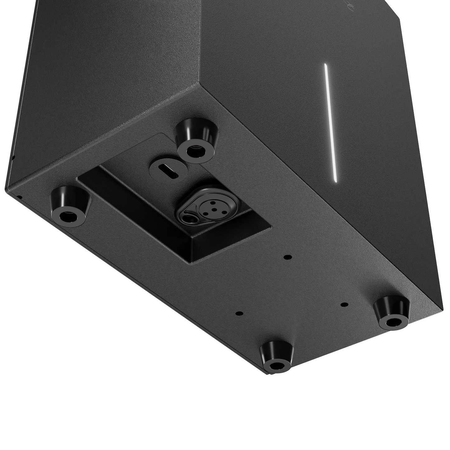 Diffuser Pro 2