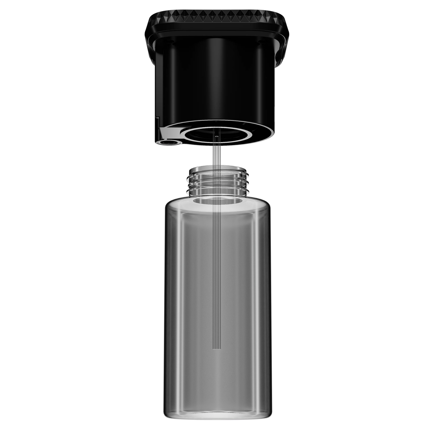 Diffuser Pro 2