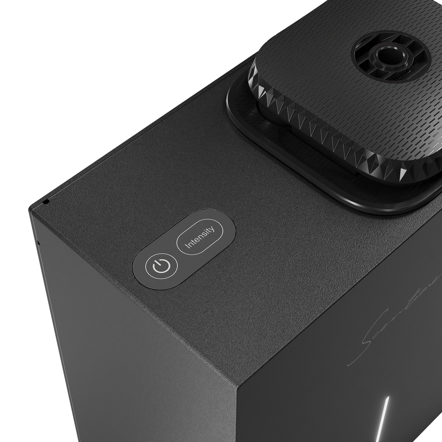 Diffuser Pro 2
