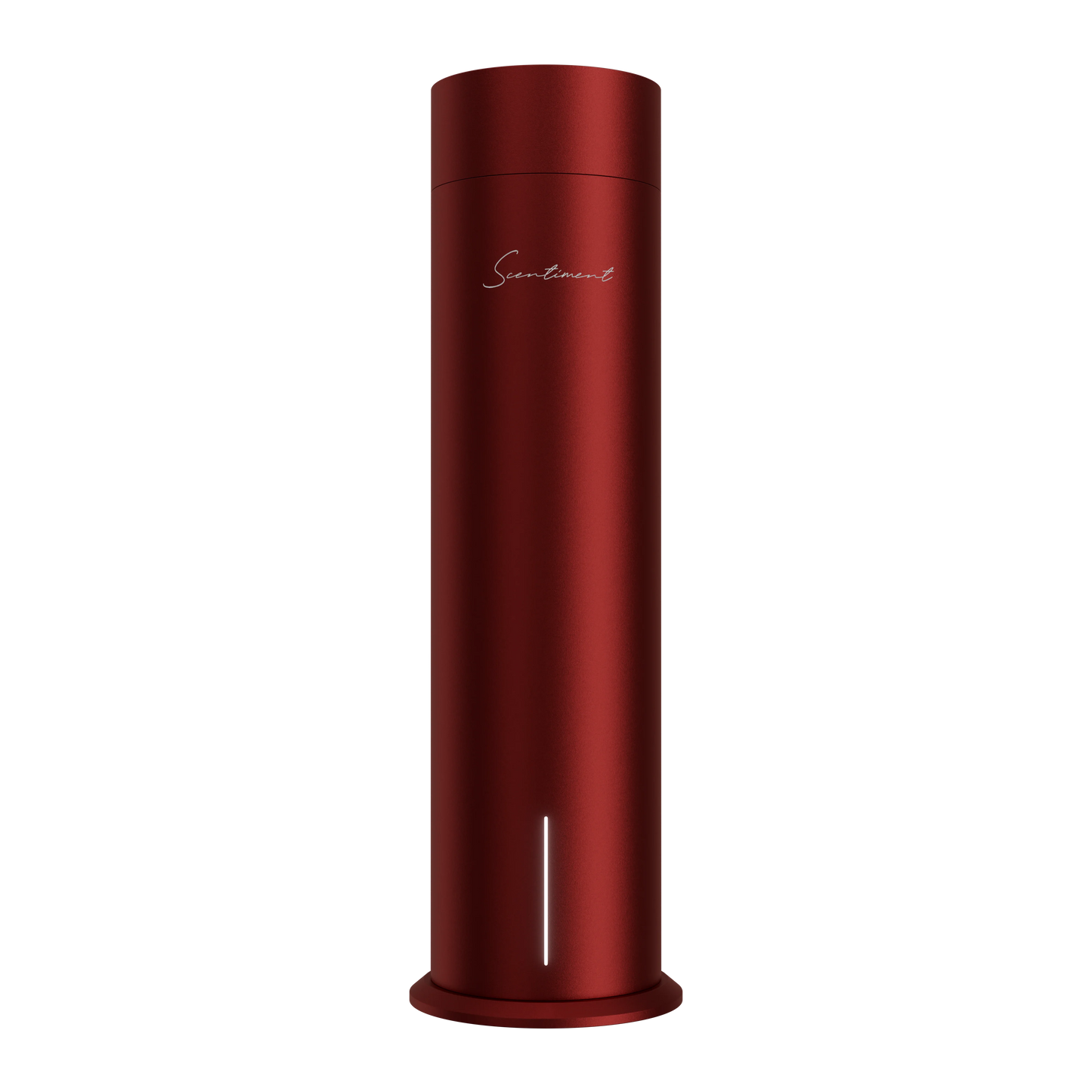 Diffuser Air 2