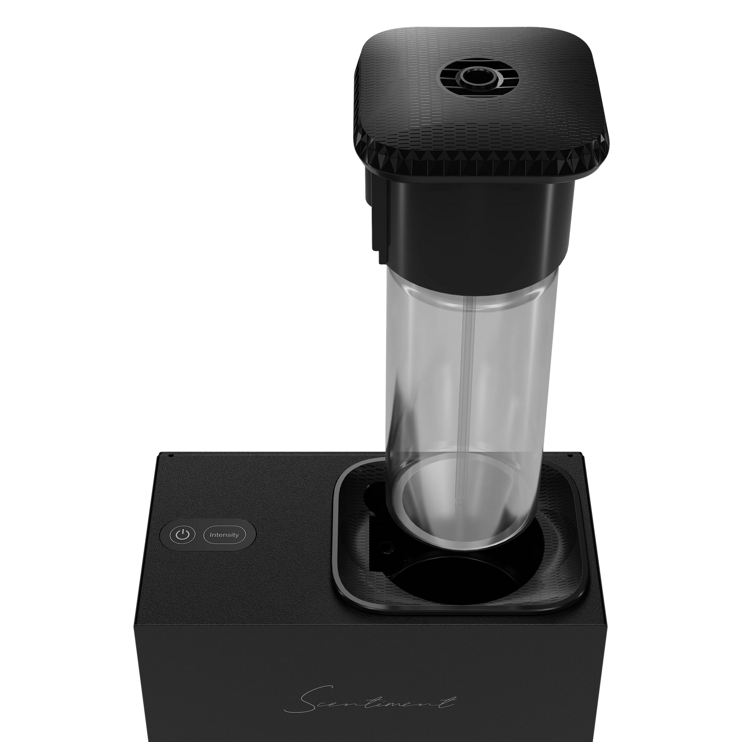 Diffuser Pro 2