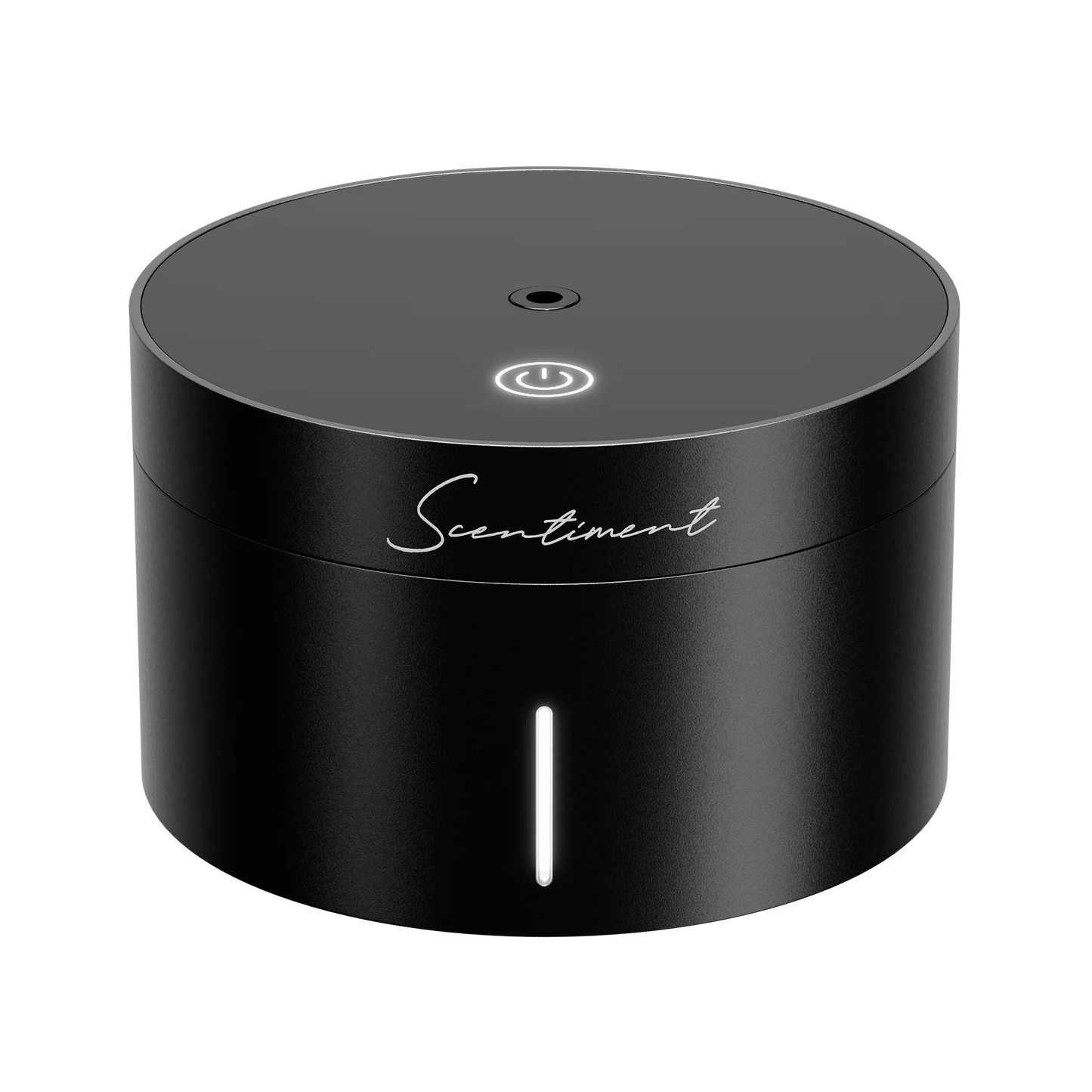 Car Diffuser Pre-Order