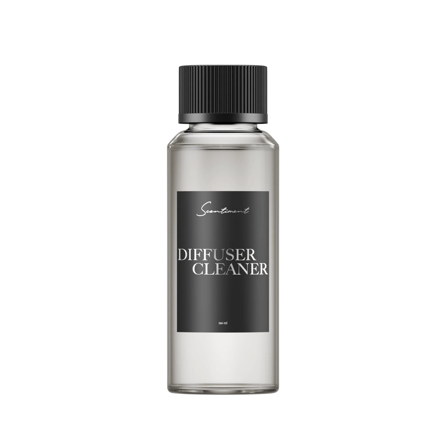 Diffuser Cleaner