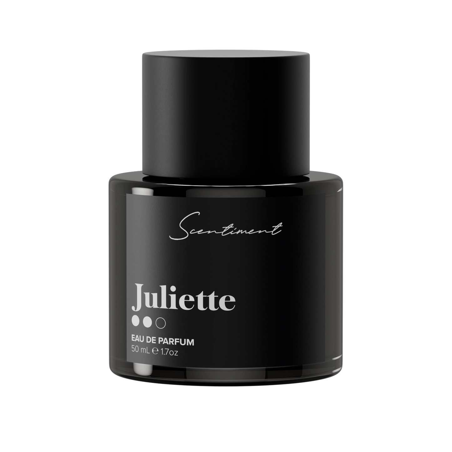Juliette