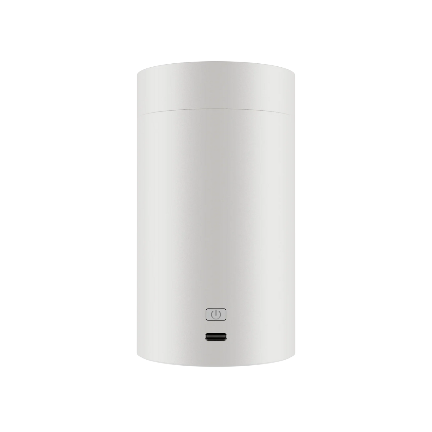 Diffuser Mini 2