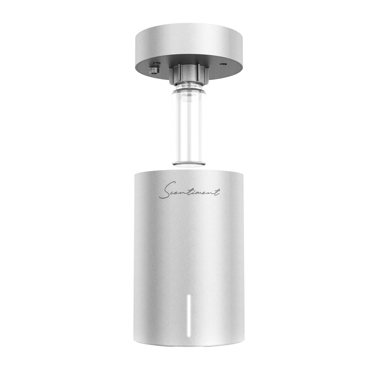 Diffuser Mini 2