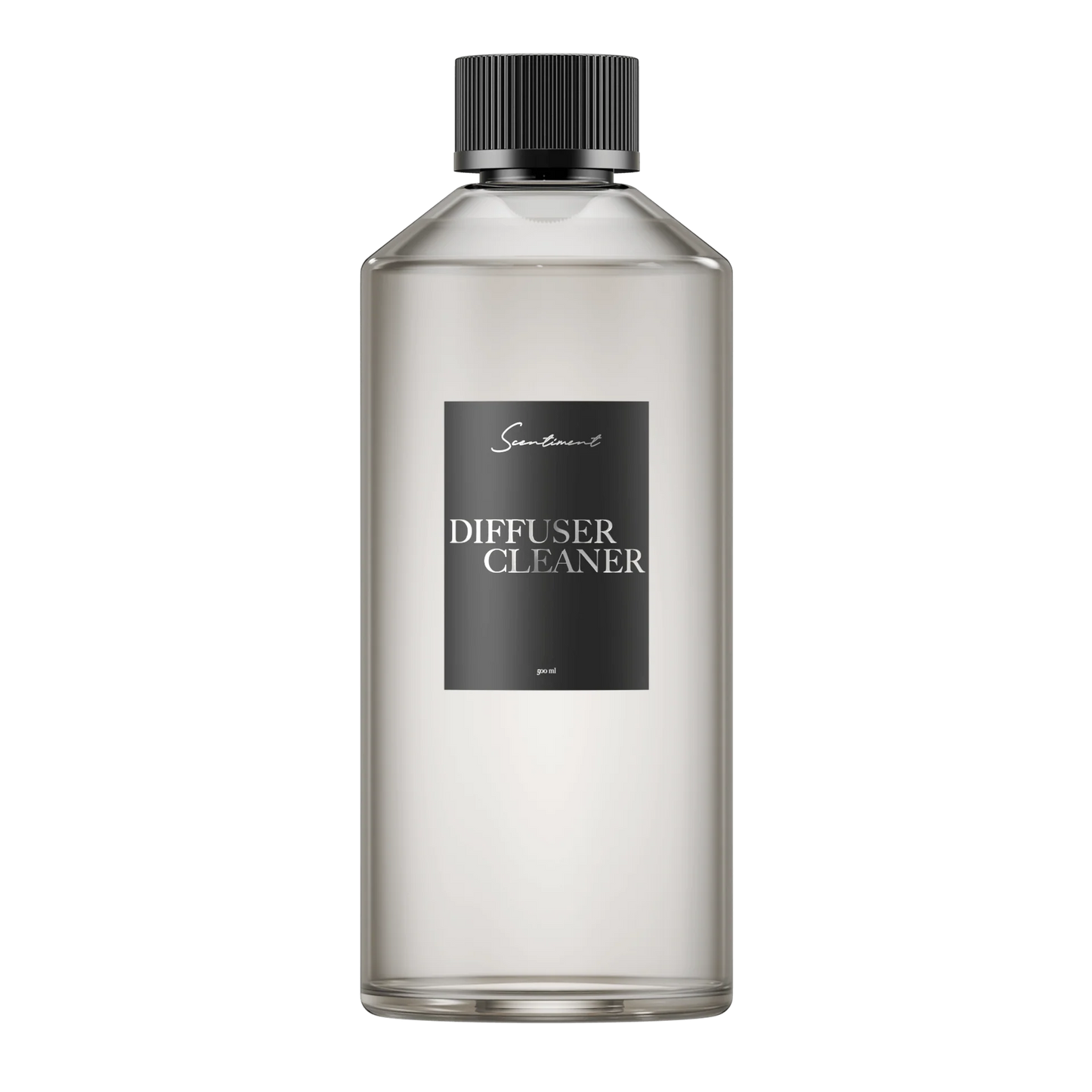 Diffuser Cleaner