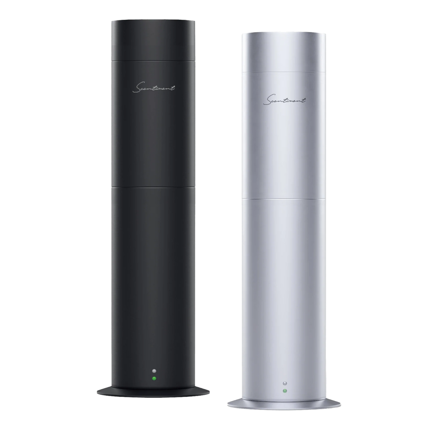 Scent Diffuser Starter Kit