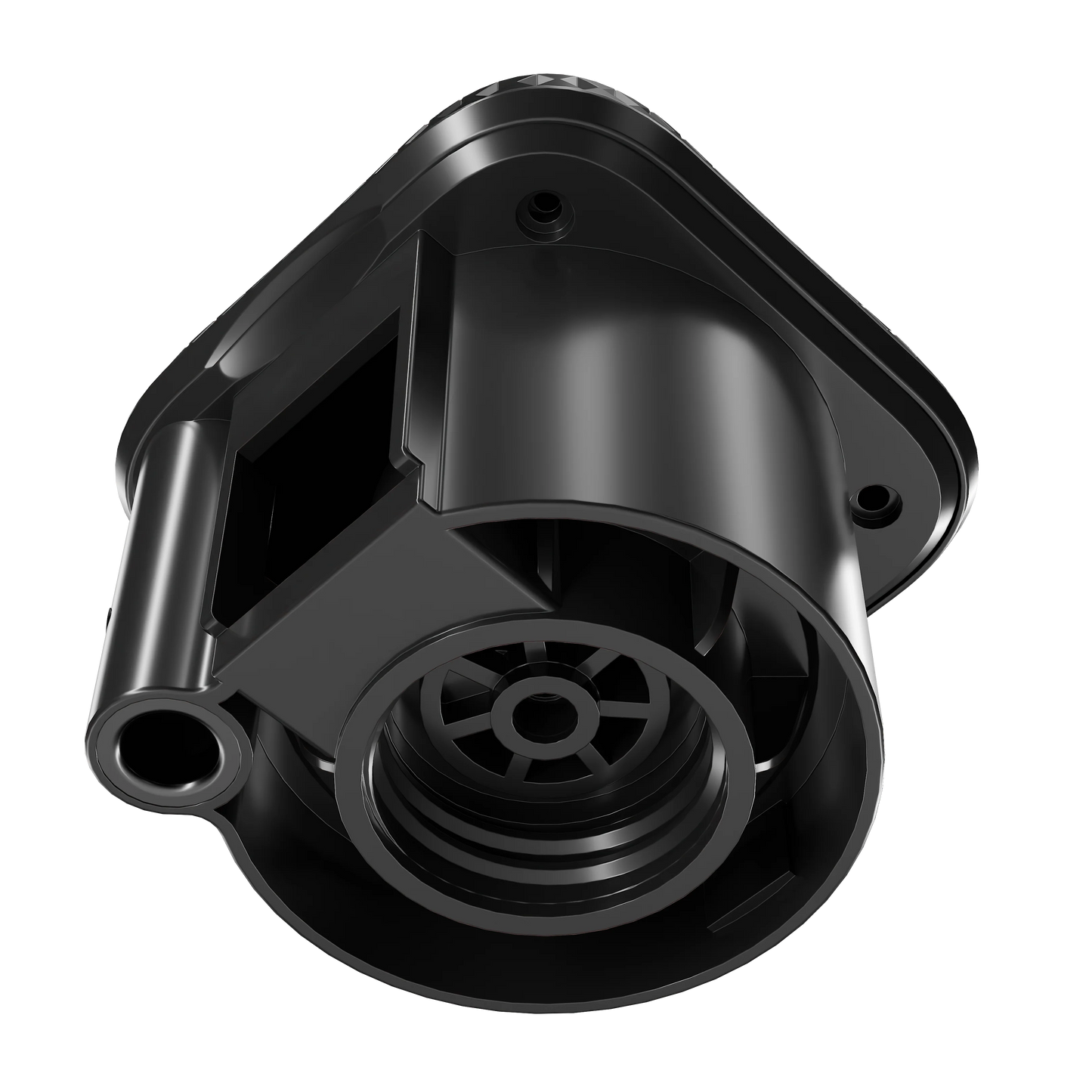 Diffuser Pro 2