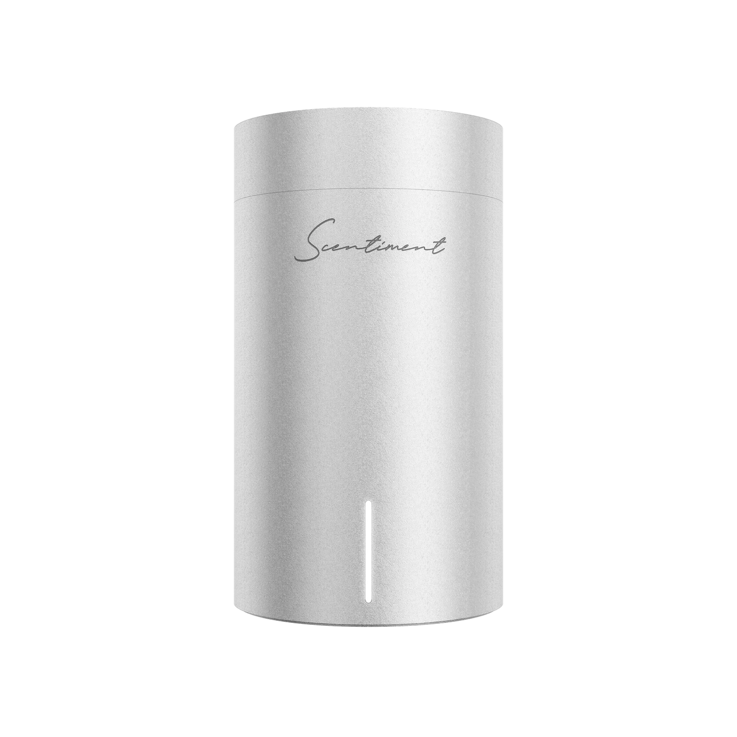 Scent Diffuser Starter Kit