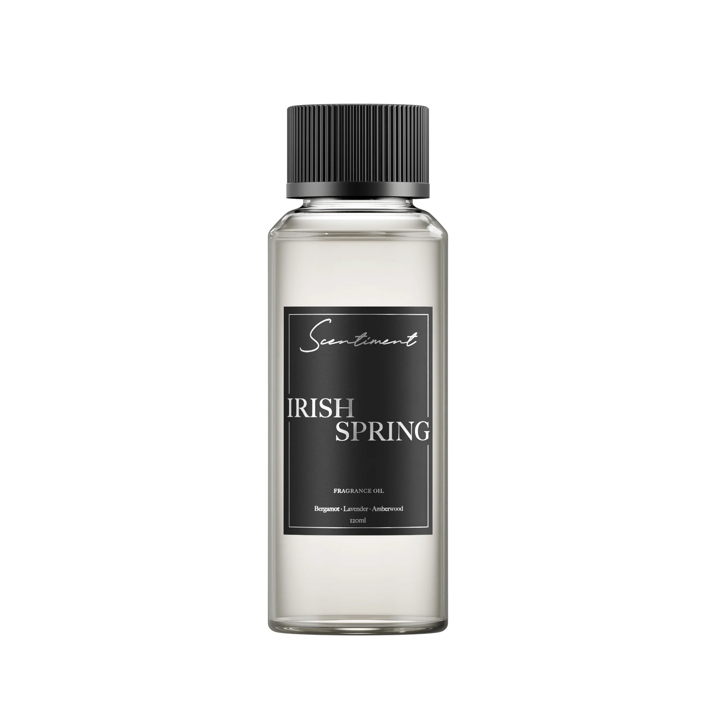 Irish Spring