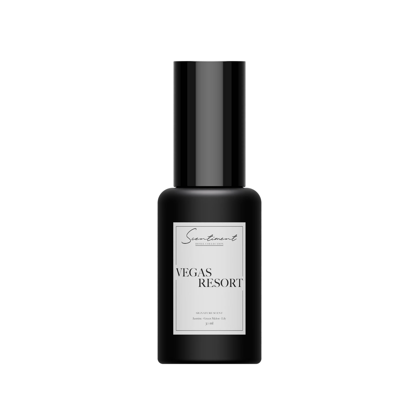 Vegas Resort Room Spray