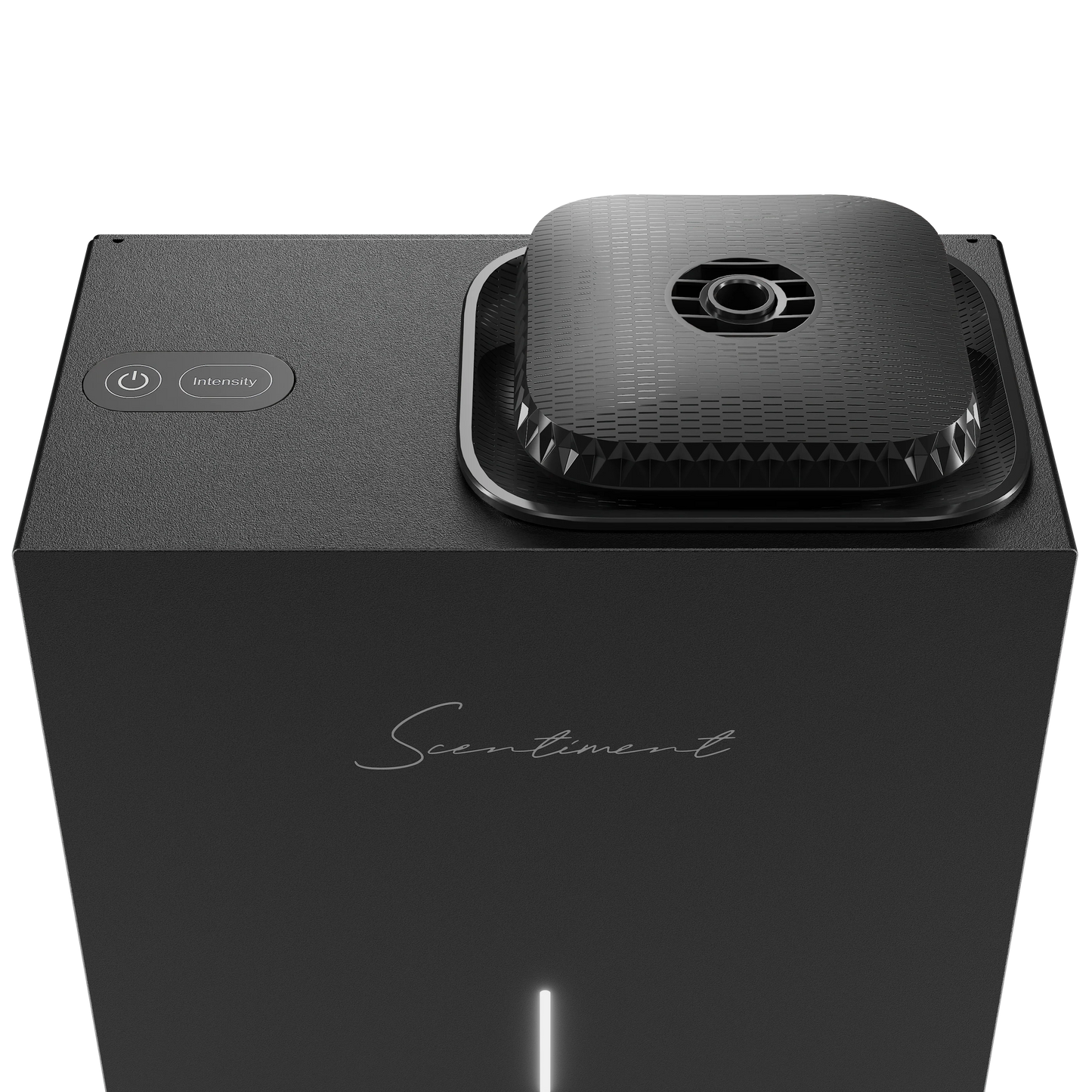 Diffuser Pro 2