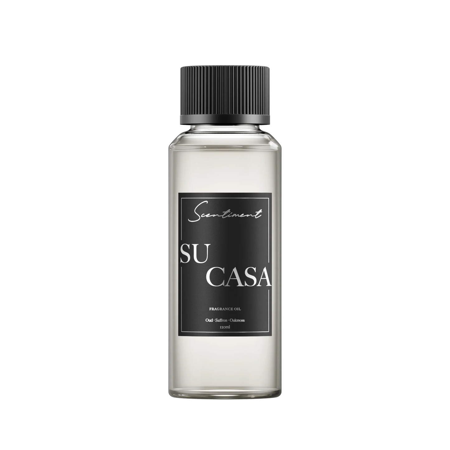 Su Casa