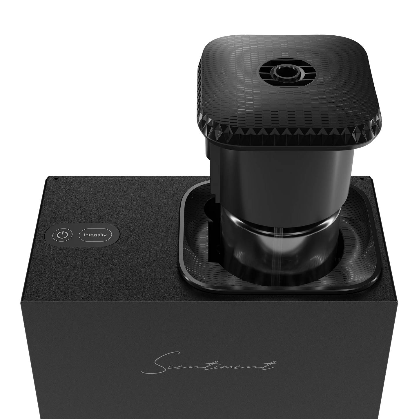 Diffuser Pro 2
