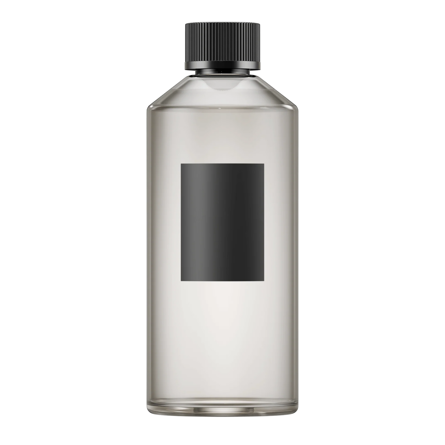 Mystery Scent