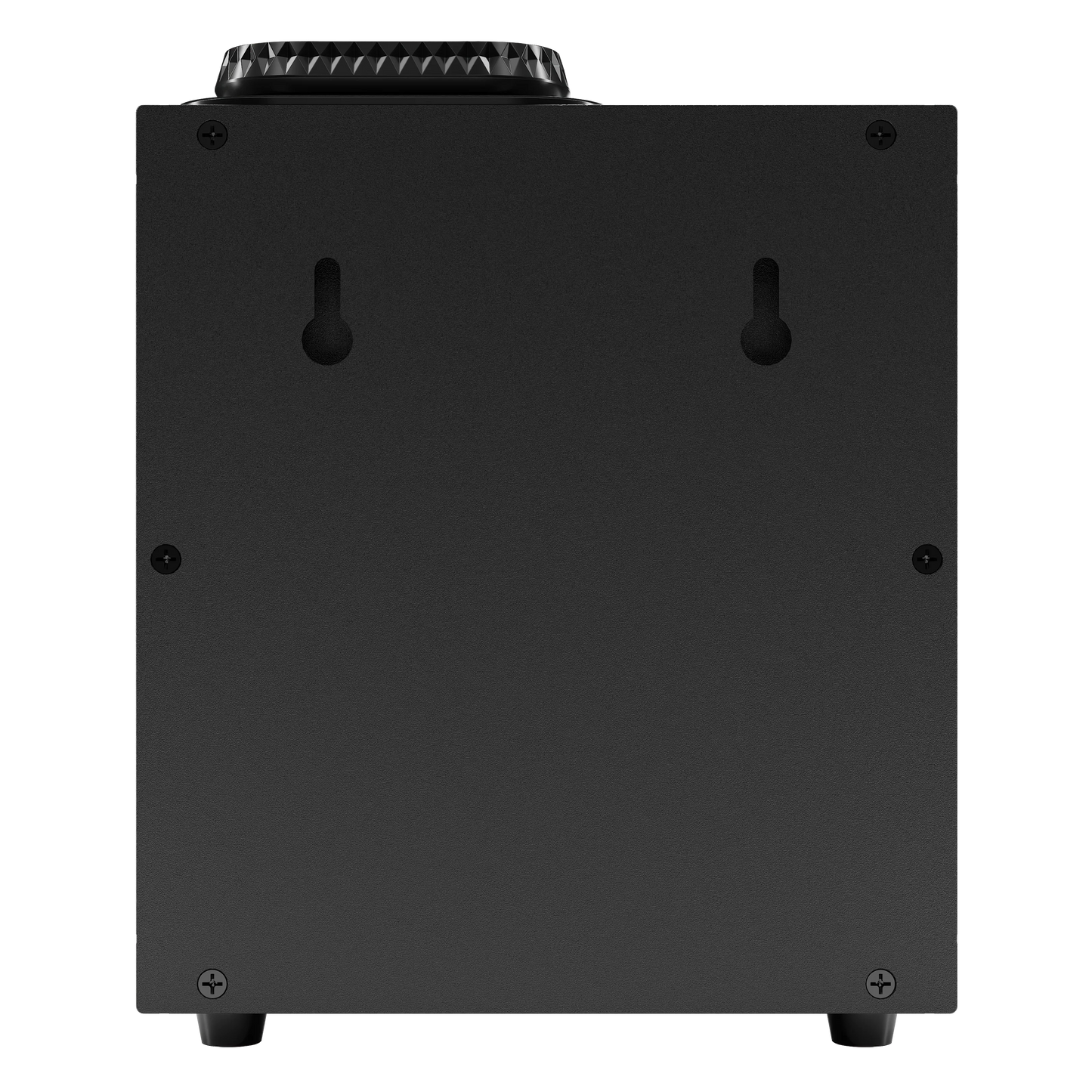 Diffuser Pro 2