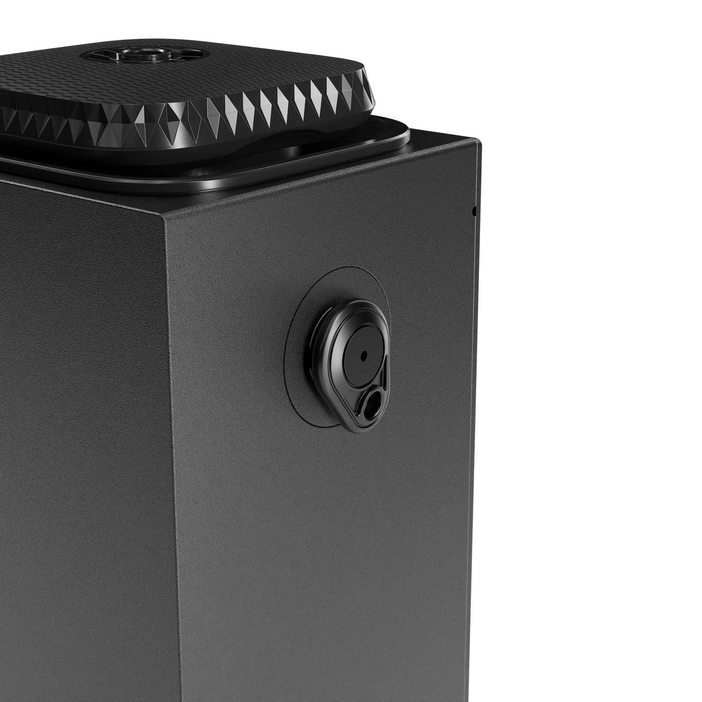 Diffuser Pro 2