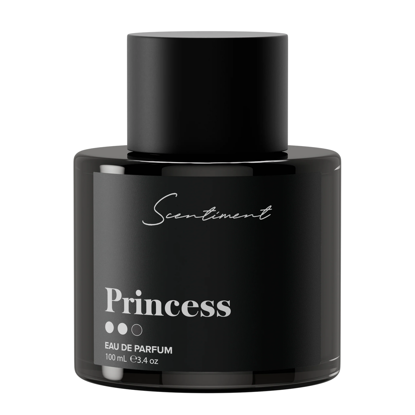 Princess