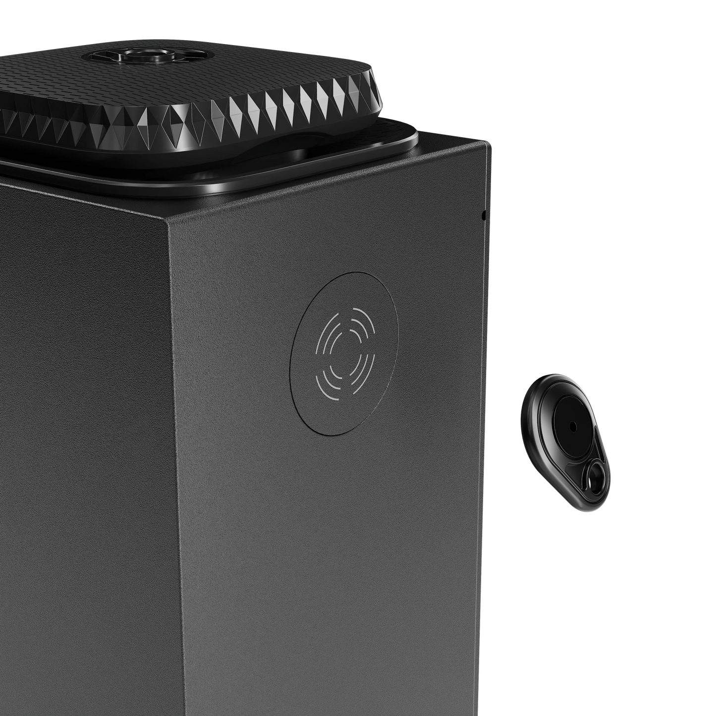 Diffuser Pro 2