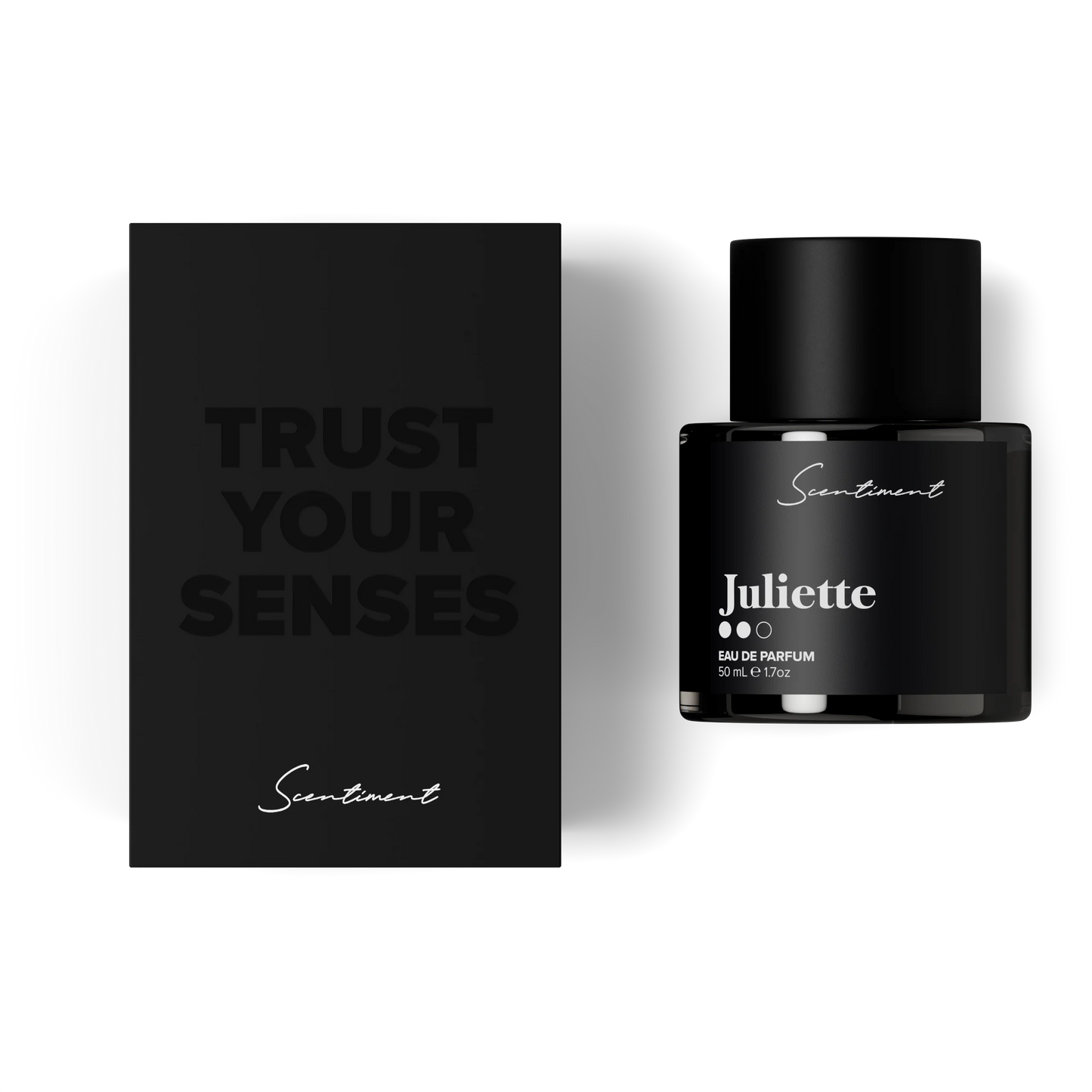 Juliette