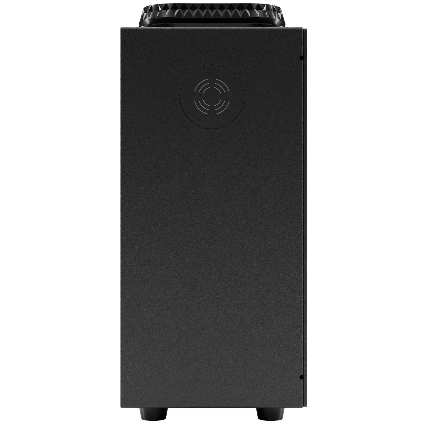 Diffuser Pro 2