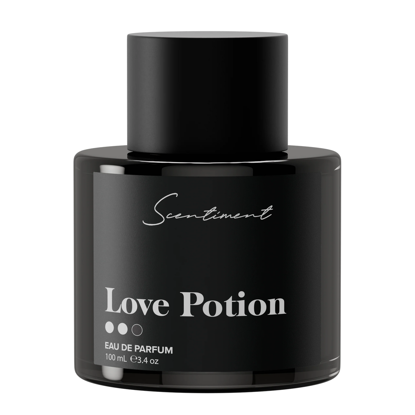 Love Potion