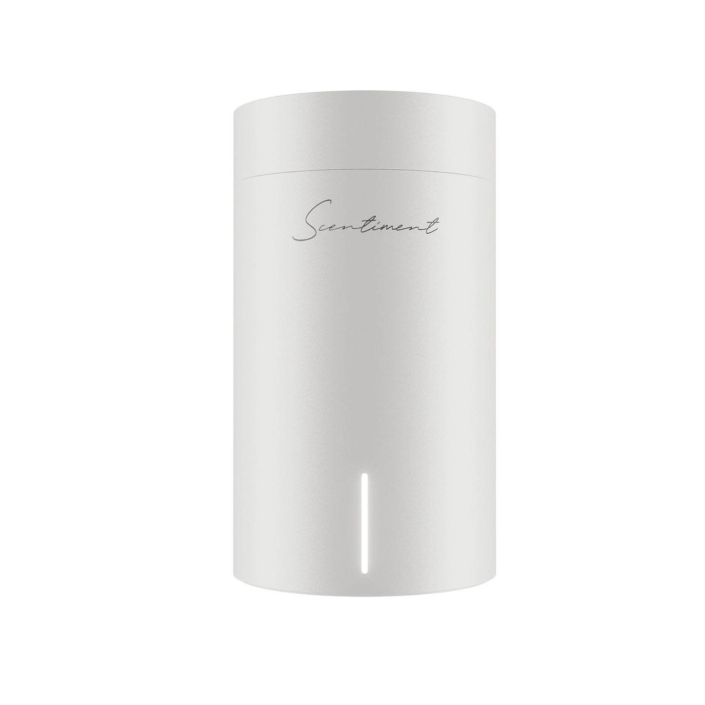 Scent Diffuser Starter Kit