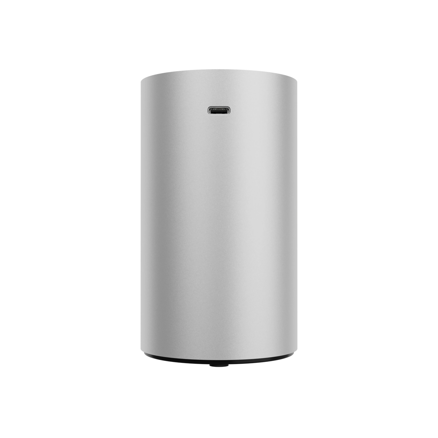 Diffuser Mini