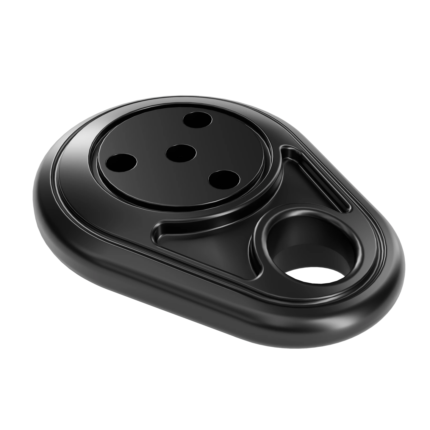 Diffuser Pro 2