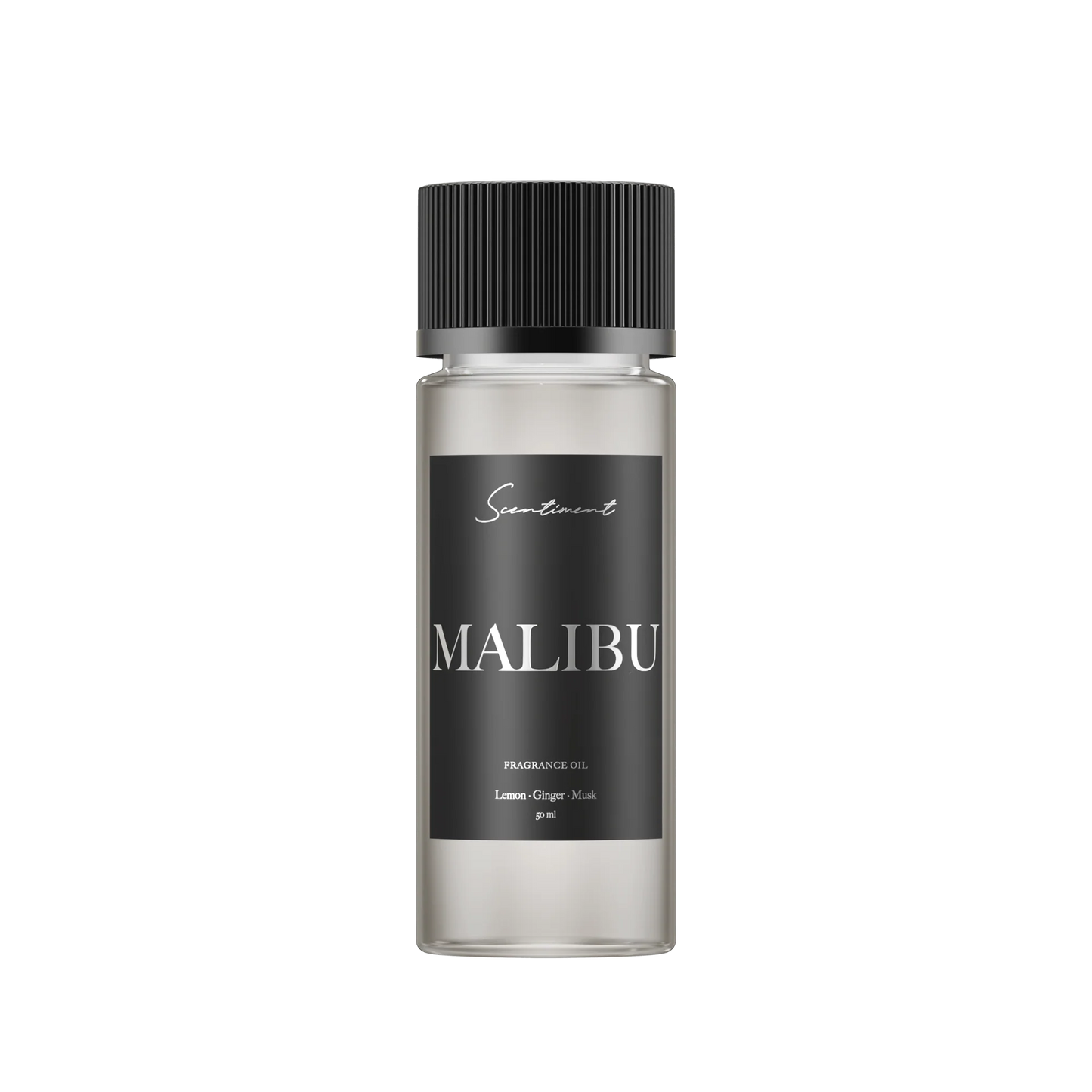Malibu