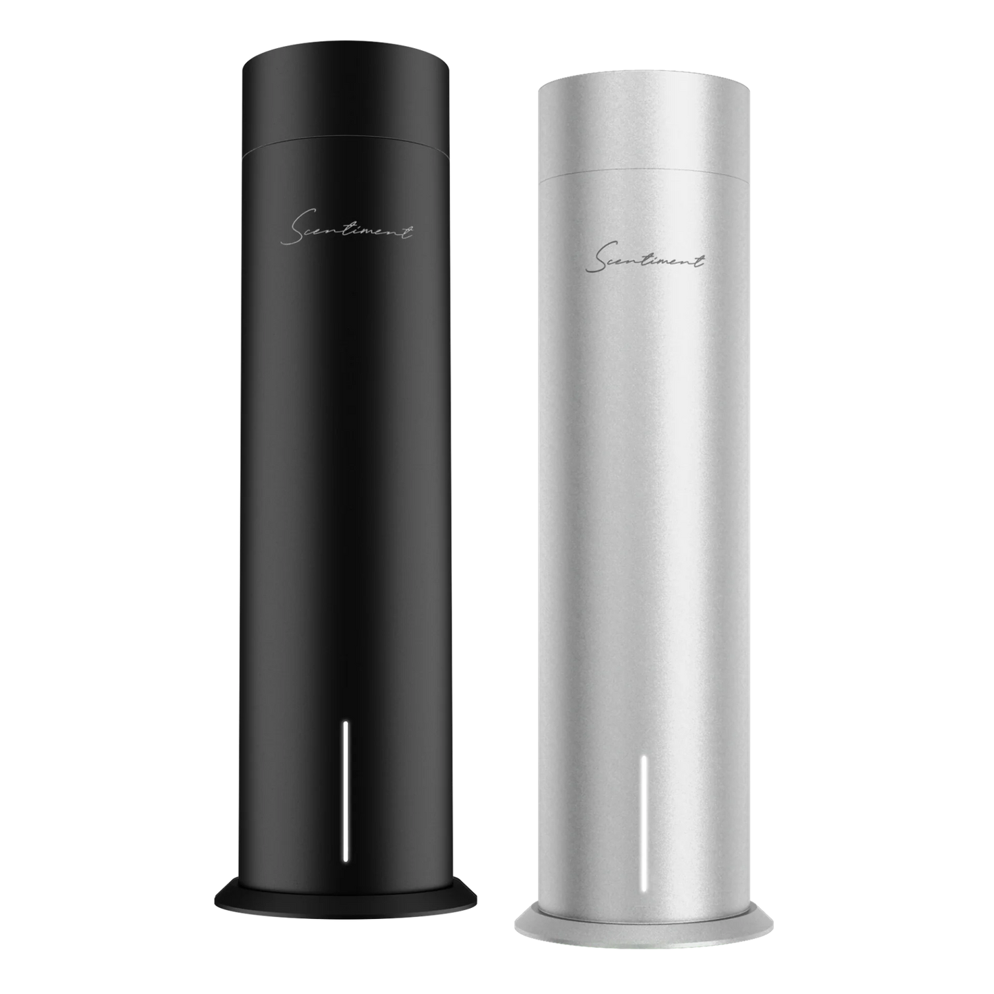 Scent Diffuser Starter Kit