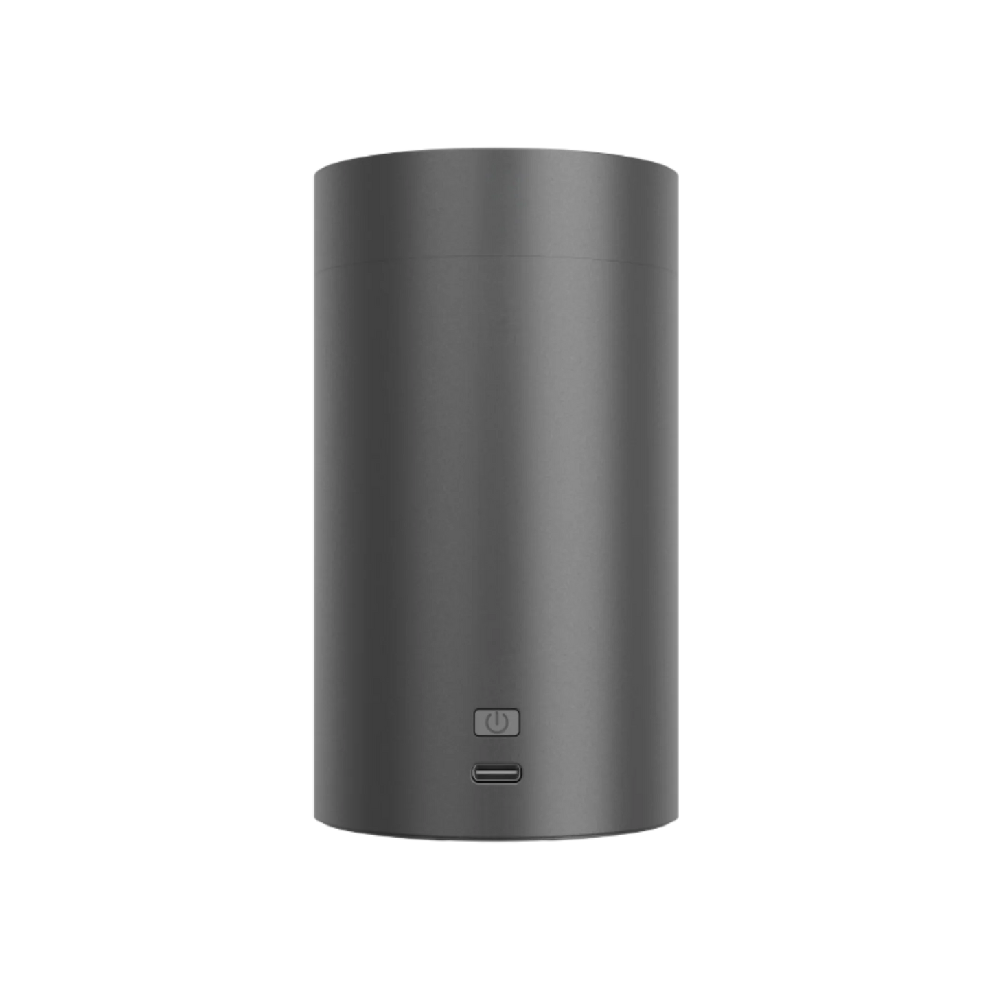 Diffuser Mini 2