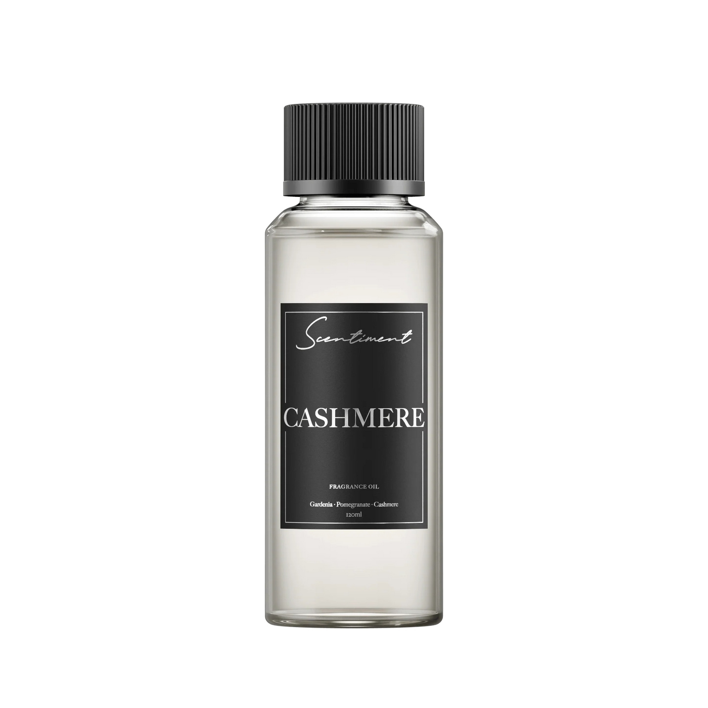 Cashmere