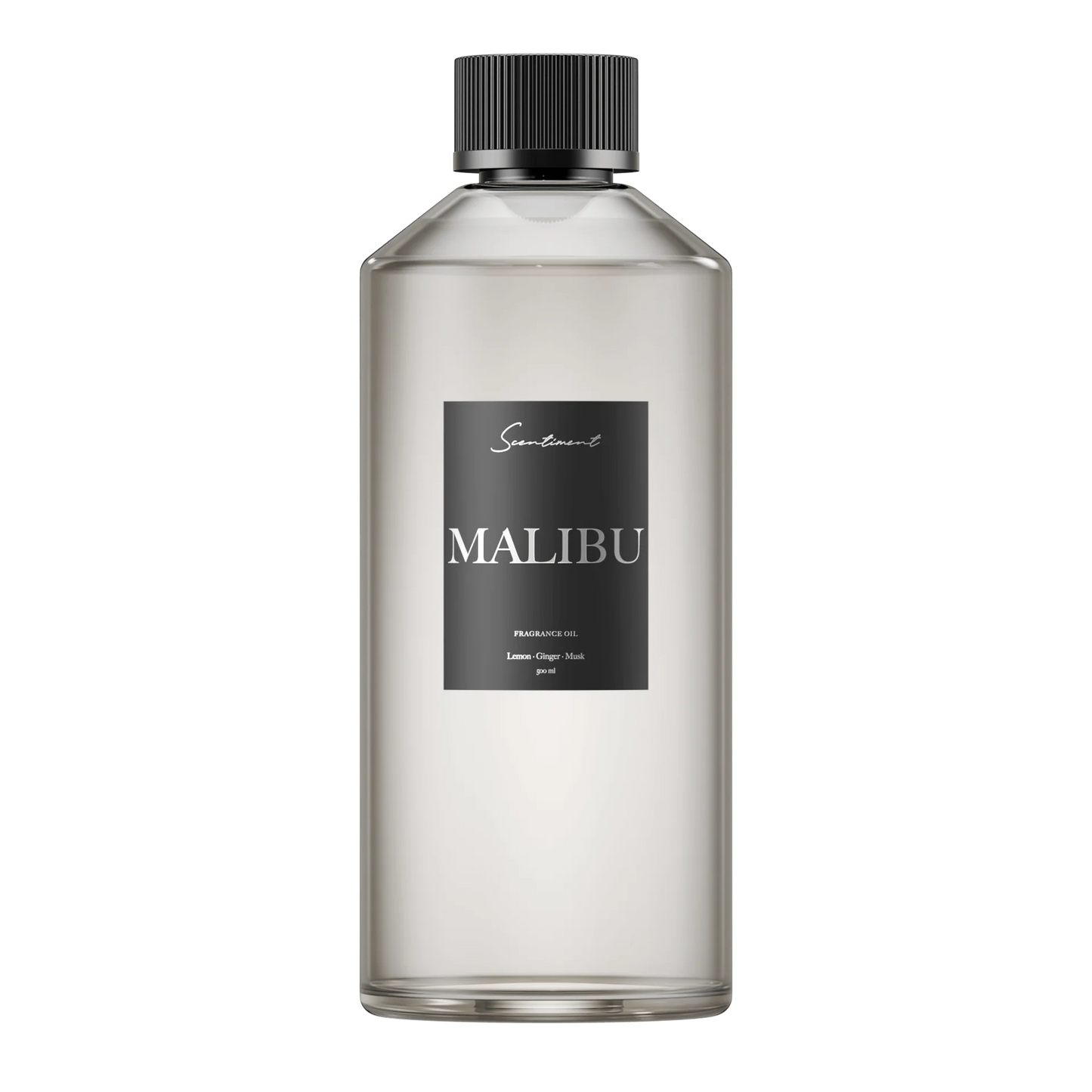 Malibu