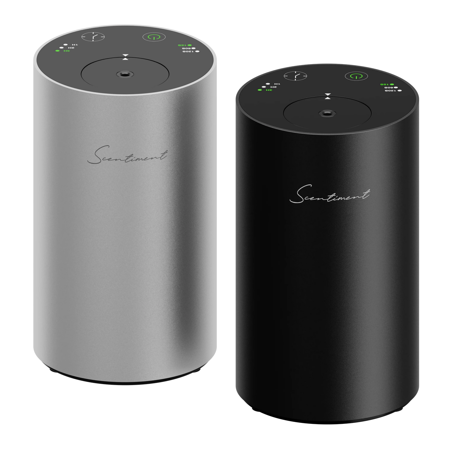 Diffuser Mini