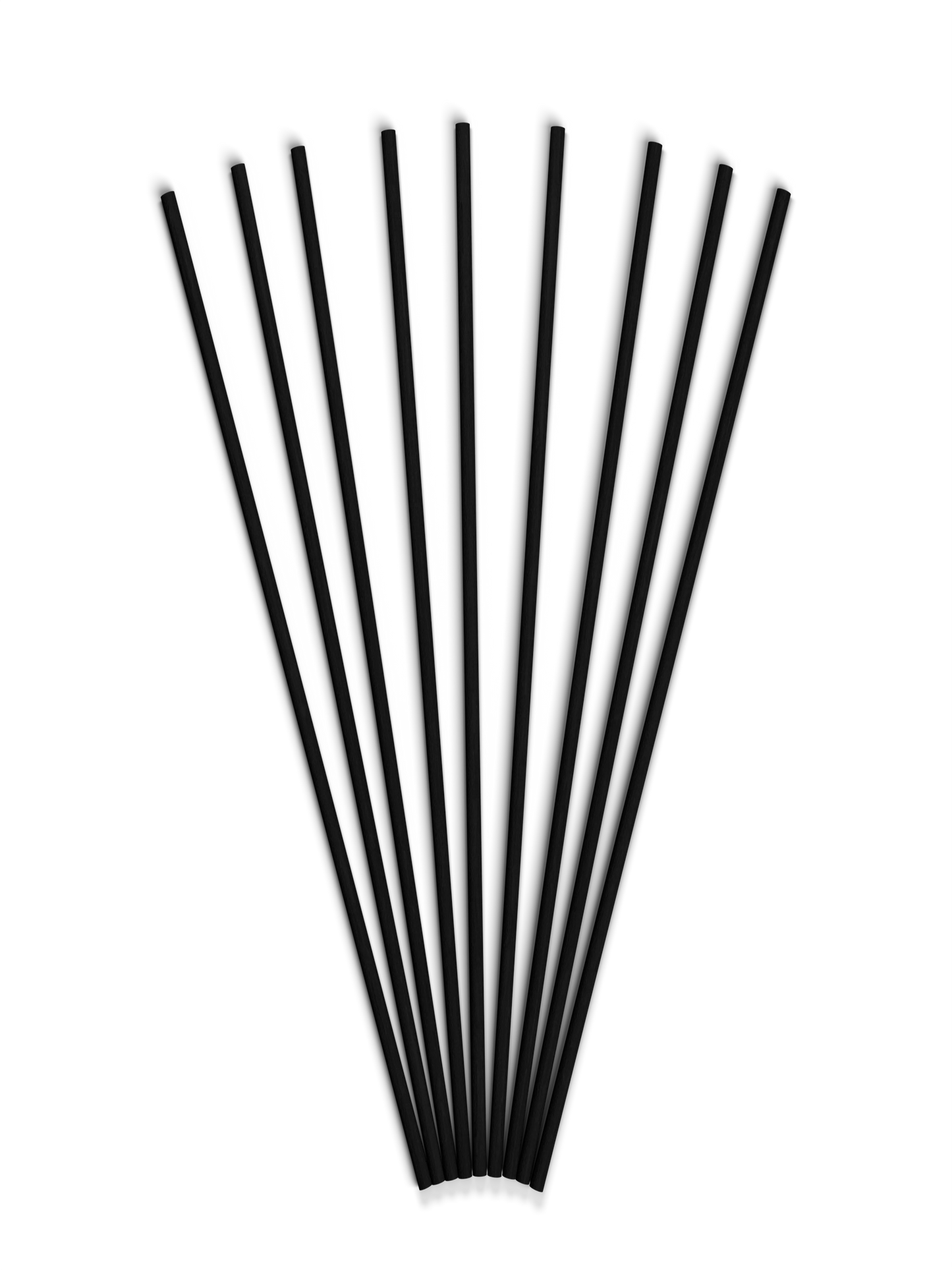 Reed Diffuser Replacement Sticks