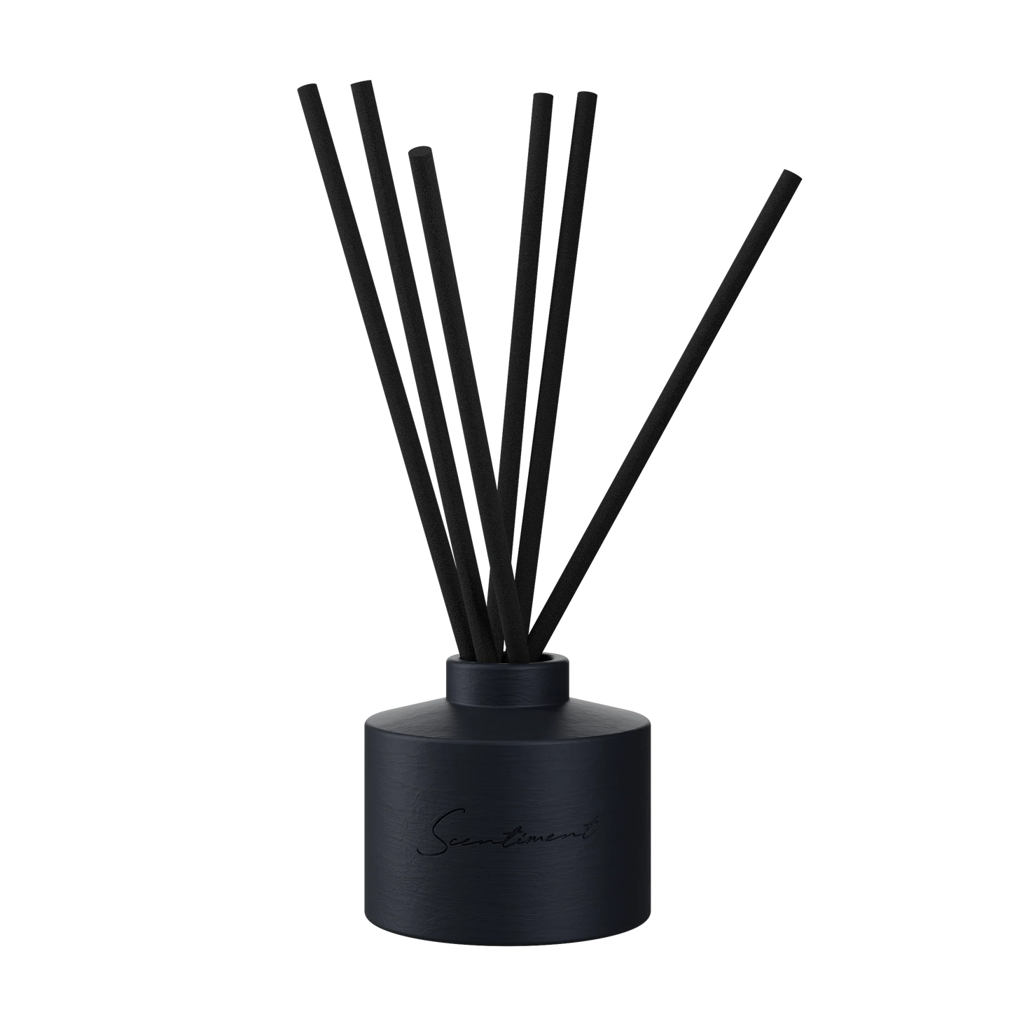 Amalfi Coast Reed Diffuser