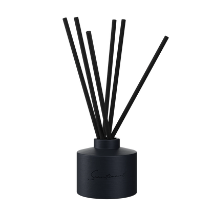 Amalfi Coast Reed Diffuser