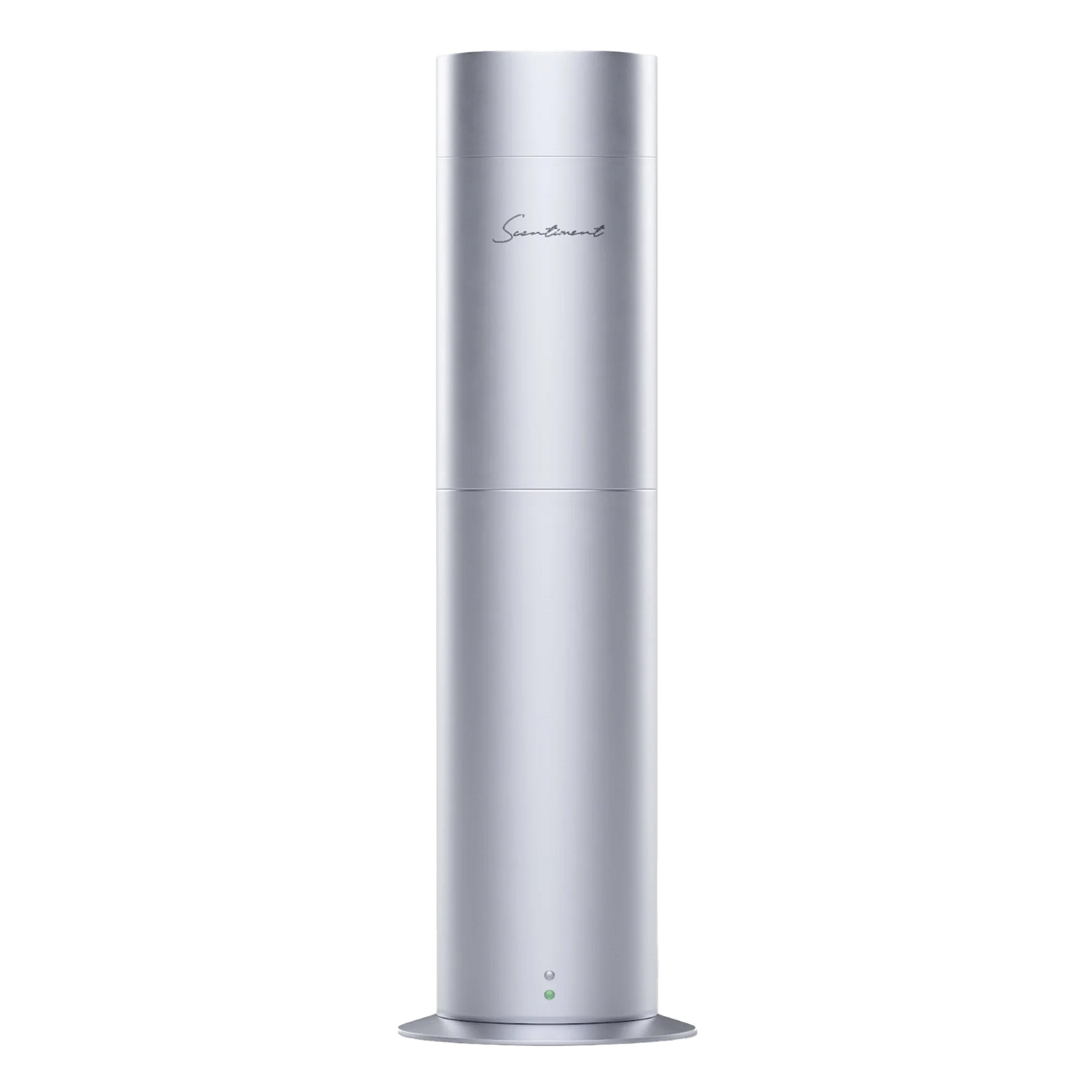 Scent Diffuser Starter Kit