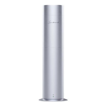 Scent Diffuser Starter Kit