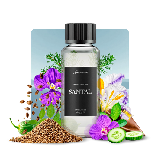 Santal