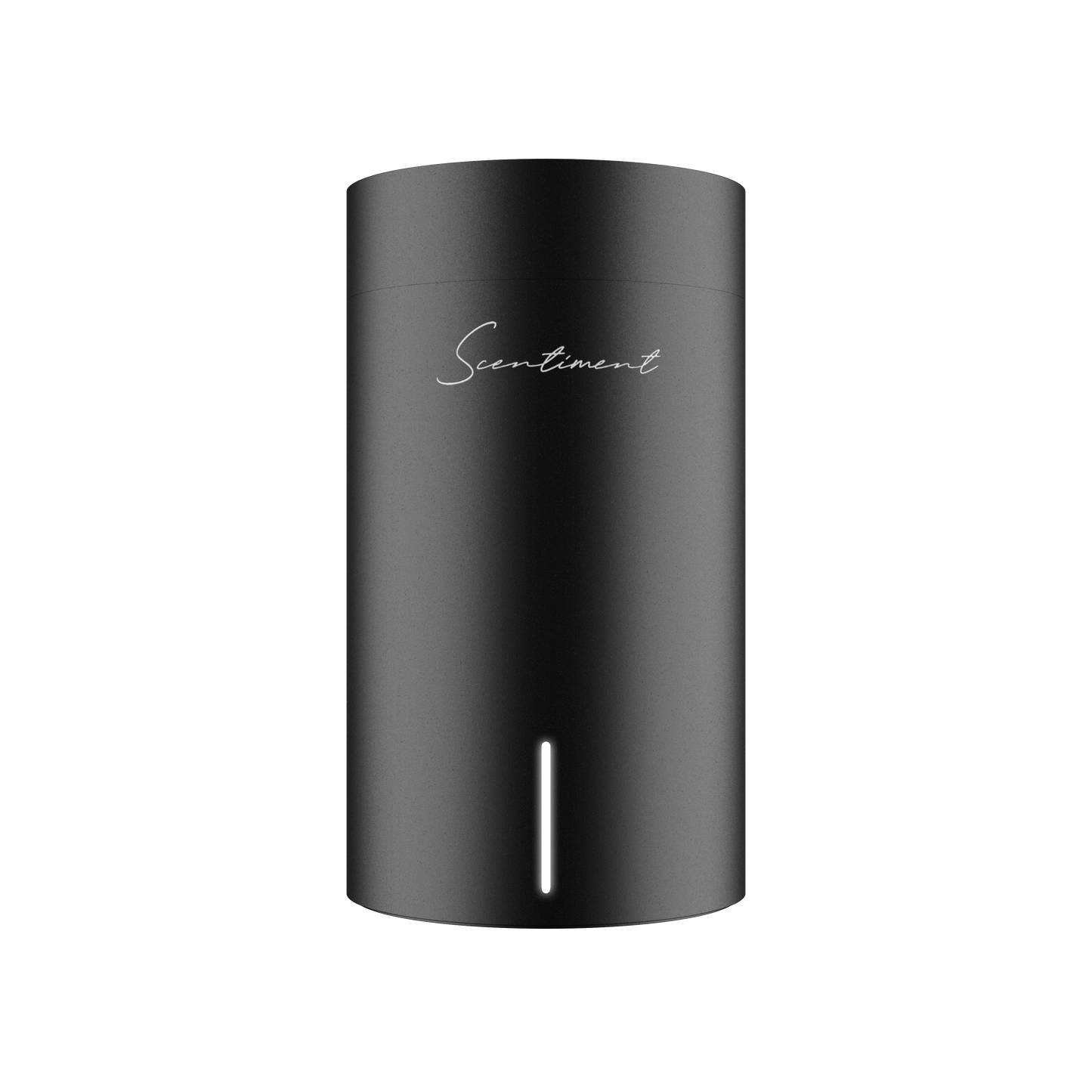 Scent Diffuser Starter Kit
